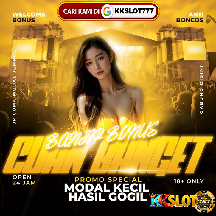 Vibes88 Classical Arts Ireland - international arts events on screen